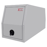 Canopy 1780mm x 700mm x 850mm OZY-1778CFP