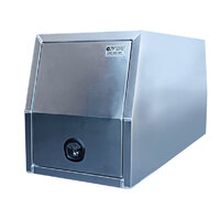 Canopy 1780mm x 700mm x 850mm OZY-1778CFP