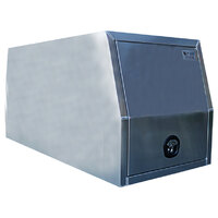 Canopy 1775mm x 800mm x 1000mm  OZY-1781CF 