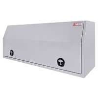 Full Lid 2100mm x 600mm x 820mm OZY-2168FDFP