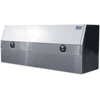 Half Lid 2100mm x 600mm x 820mm OZY-2168HDFP