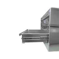 Drawers 600mm x 430mm x 450mm OZY-644DFP