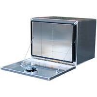 Undertray 600mm x 450mm x 450mm OZY-644FP