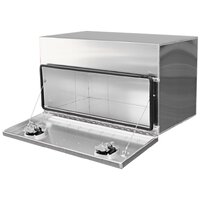 Undertray 900mm x 450mm x 500mm OZY-945FP-P Perth Warehouse