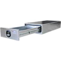 Drawers 1400mm x 580mm x 250mm OZY-D1-1400