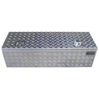 Top Lid 1200mm x 400mm x 350mm OTC-1243CP