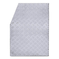 Half Lid 1200mm x 600mm x 820mm OTC-1268HDCP