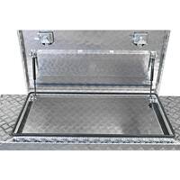 Top Lid Tub Liner 1400mm x 530mm x 400mm OTC-1454A