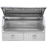 Built-in Drawers 1500mm x 600mm x 820mm OTC-1568A