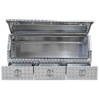 Built-in Drawers 1700mm x 600mm x 820mm OTC-1768A