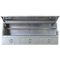 Built-in Drawers 2100mm x 600mm x 820mm OTC-2168A