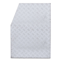 Half Lid 2100mm x 600mm x 820mm OTC-2168HDCP