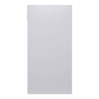 Truck Box 1400mm x 600mm x 1200mm Roller Shutter OZY-1461RS-W