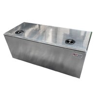 Top Lid OZY-14655FP 1400mm x 600mm x 550mm 