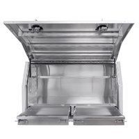 Built-in Drawers 1400mm x 600mm x 820mm OZY-1468FD-2FP
