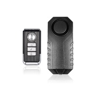 Full Lid Package 1400mm x 600mm x 820mm OZY-1468FDCPCOM