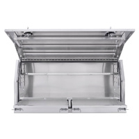 Built-in Drawers 1700mm x 600mm x 820mm OZY-1768FD-2FP