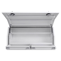 Built-in Drawers 1700mm x 600mm x 820mm White OZY-1768FD-2W 
