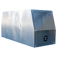Canopy 1780mm x 700mm x 850mm OZY-1778CFP