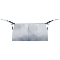 Canopy 1775mm x 800mm x 1000mm  OZY-1781CF 