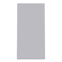 Truck Box 1900mm x 600mm x 1200m Flat Plate OZY-1961FP-6D-Q -QLD 