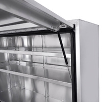 Truck Box 1900mm x 600mm x 1200m Flat Plate OZY-1961FPP 