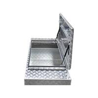 Top Lid Tub Liner 1400mm x 530mm x 400mm OTC-1454A