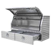 Built-in Drawers 1500mm x 600mm x 820mm OTC-1568A