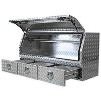 Built-in Drawers 1700mm x 600mm x 820mm OTC-1768A