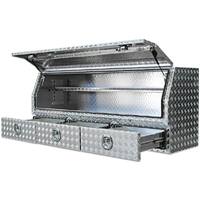 Built-in Drawers 2100mm x 600mm x 820mm OTC-2168A