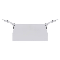 Canopy Jack Off 1780mm x 1400mm x 850mm Flat Plate OZY-1714CFJ-Q QLD Warehouse
