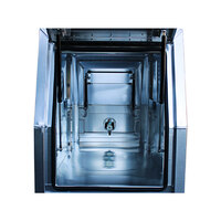 Canopy 1780mm x 700mm x 850mm OZY-1778CFP