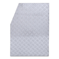 Full Lid 1400mm x 600mm x 820mm OTC-1468FDC-3D