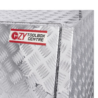 Half Lid 1400mm x 600mm x 820mm OTC-1468HDCP