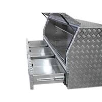 Built-in Drawers 2100mm x 600mm x 820mm OTC-2168A