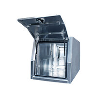 Canopy 1775mm x 800mm x 1000mm  OZY-1781CF 