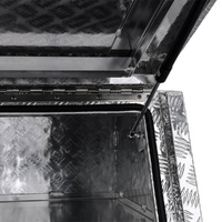 Full Lid 1700mm x 600mm x 820mm OTC-1768FDC-3D