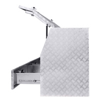 Built-in Drawers 2100mm x 600mm x 820mm OTC-2168A