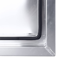 Full Lid 1400mm x 600mm x 820mm OZY-1468FDFP