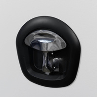 Canopy Jack Off 1780mm x 1000mm x 850mm White OZY-1710CW 