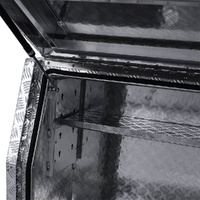 Full Lid 1400mm x 600mm x 820mm OTC-1468FDC-3D