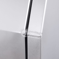 Full Lid 1400mm x 600mm x 820mm OZY-1468FDFP