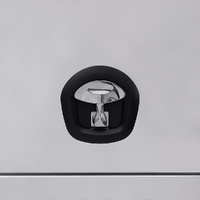 Full Lid 1700mm x 600mm x 820mm OZY-1768FDFP