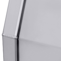 Full Lid 2100mm x 600mm x 820mm OZY-2168FDFP