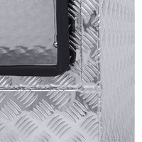 Half Lid 1200mm x 600mm x 820mm OTC-1268HDCP