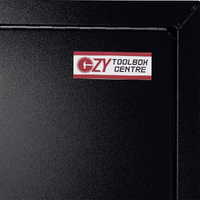 Canopy 1775mm x 800mm x 1000mm OZY-1781CFB