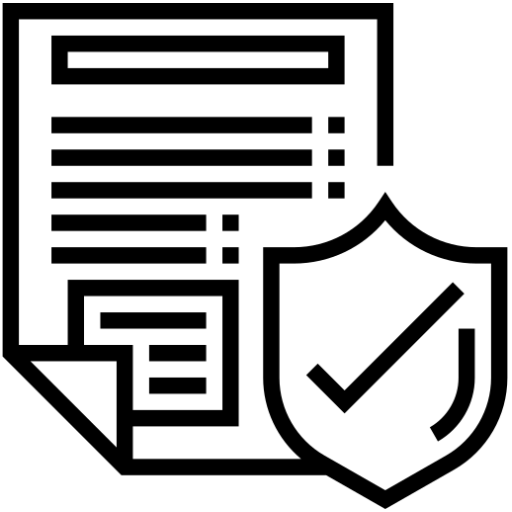 24-Month Warranty Icon