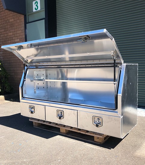 Login and Registration Popup Image