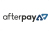 AfterPay