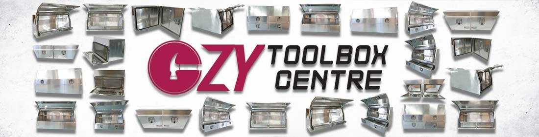 Top 3 Tips For Choosing The Most Appropriate Toolbox